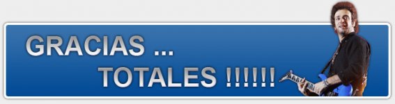 GRACIAS-TOTALES.jpg