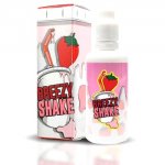 02.Breezy Shake@1510609783569@350x350-adjust_middle.jpg 02.Breezy Shake@1510609783569@350x350-adjust_middle.jpg