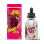 trap-queen-nasty-juice.jpg trap-queen-nasty-juice.jpg