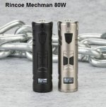 Rincoe Mechman 80W.jpg