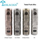 Tesla Punk 86W-1.jpg