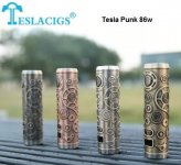 Tesla Punk 86W-2.jpg