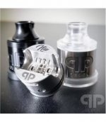 nio-rda-bf-22mm-qp-design.jpg