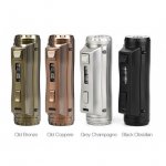 ehpro-cold-steel-100.jpg ehpro-cold-steel-100.jpg