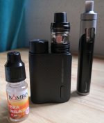 IMG_20200506_132948.jpg IMG_20200506_132948.jpg