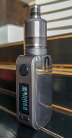 PSX_20200508_203919.jpg PSX_20200508_203919.jpg