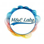 M&C Brand Logo.JPG