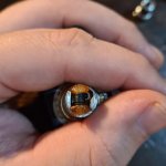 20200512_231212.jpg 20200512_231212.jpg