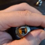 20200512_231220.jpg 20200512_231220.jpg