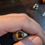 20200512_231227.jpg 20200512_231227.jpg