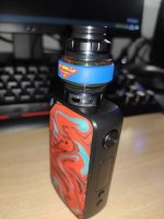 946624a4-4142-43c9-bed2-63b901705ae9_opt.jpg 946624a4-4142-43c9-bed2-63b901705ae9_opt.jpg