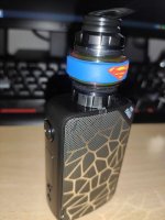 46d36991-4637-41e0-871e-e1a4b457214d_opt.jpg 46d36991-4637-41e0-871e-e1a4b457214d_opt.jpg