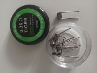 IMG_20200603_112248_compress59.jpg IMG_20200603_112248_compress59.jpg