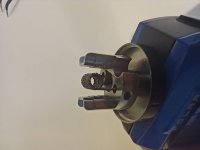 IMG_20200603_132017_compress90.jpg IMG_20200603_132017_compress90.jpg