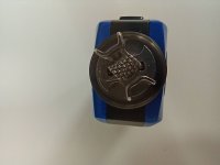 IMG_20200603_131549_compress83.jpg IMG_20200603_131549_compress83.jpg