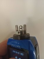 IMG_20200603_131519_compress6.jpg IMG_20200603_131519_compress6.jpg