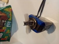 IMG_20200603_132414_compress92.jpg IMG_20200603_132414_compress92.jpg