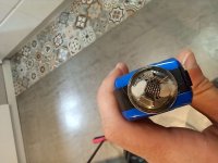 IMG_20200603_132623_compress22.jpg IMG_20200603_132623_compress22.jpg