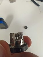 IMG_20200603_141037_compress8.jpg IMG_20200603_141037_compress8.jpg