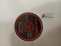 IMG_20200603_142341_compress38.jpg IMG_20200603_142341_compress38.jpg