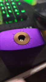 WhatsApp Image 2020-01-26 at 14_opt.jpg WhatsApp Image 2020-01-26 at 14_opt.jpg