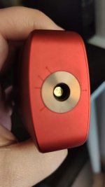 WhatsApp Image 2020-06-03 at 21_opt.jpg WhatsApp Image 2020-06-03 at 21_opt.jpg