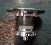 Reset V2.jpg Reset V2.jpg