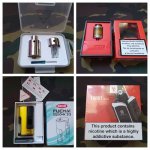 FotoJet (1)-min_opt.jpg