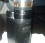 Sin tí­tulo 22.jpg