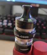 Anotación 2020-07-13 175208.jpg Anotación 2020-07-13 175208.jpg