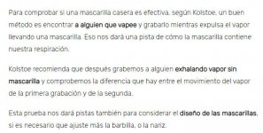 2020-07-27_112341.jpg 2020-07-27_112341.jpg