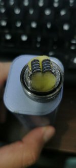 Captura.JPG Captura.JPG