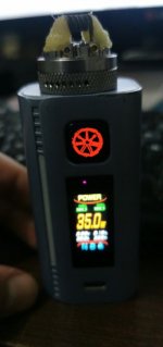 IMG_20200728_020019.jpg IMG_20200728_020019.jpg