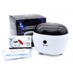 vivismoke-ultrasonic-cleanermini.jpg