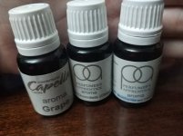 74aefd20-1558-4252-b43c-b9b3027112ce.jpg 74aefd20-1558-4252-b43c-b9b3027112ce.jpg