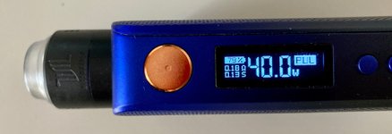 IMG_9556-copia.jpg IMG_9556-copia.jpg