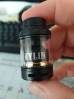 photo5915715223266898999.jpg photo5915715223266898999.jpg