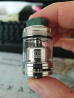 photo5915715223266899000.jpg photo5915715223266899000.jpg