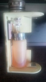 Primera.jpg Primera.jpg