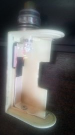 Segunda.jpg Segunda.jpg