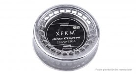 9645450-1.jpg 9645450-1.jpg