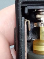 Pletina en condiciones,jeje.jpg