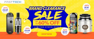 600í—250.jpg 600í—250.jpg