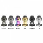 vandy_vape_kylin_mini_v2_rta_all_colors.jpg