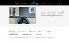 Captura de pantalla3 2020-09-15 a las 16.24.22.jpg Captura de pantalla3 2020-09-15 a las 16.24.22.jpg