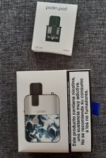 podin1.jpg podin1.jpg