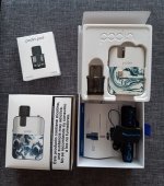 podin2.jpg podin2.jpg