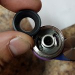 20201011_013453_copy_573x573.jpg 20201011_013453_copy_573x573.jpg