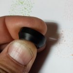 20201011_013413_copy_573x573.jpg 20201011_013413_copy_573x573.jpg