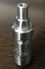 kayfun2.jpg kayfun2.jpg